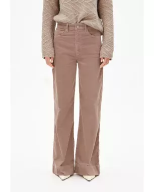 Pant MURLIAA CORDUROY