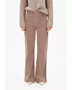 Broek MURLIAA CORDUROY Broek MURLIAA CORDUROY