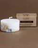 Soy Wax Candle: WILD FLOWERS