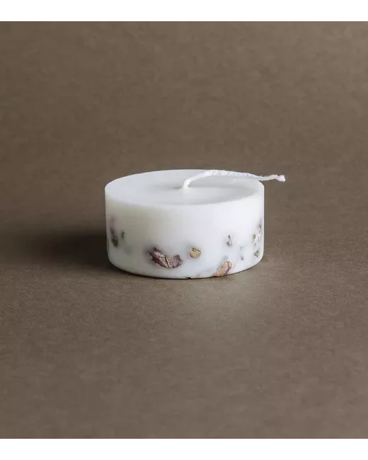 Munio Candela - Naturella - Moss Candle Munio Candela - Naturella - Moss Candle