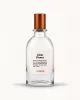 Eau de toilette Shell Beach
