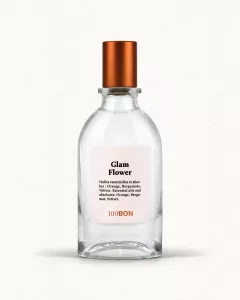 Eau de toilette Shell Beach Eau de toilette Shell Beach