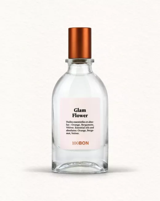 Eau de toilette Shell Beach