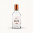 Eau de toilette  Glam Flower