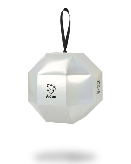 Boxer Shorts BLUE BIKES