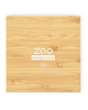 Bamboo Box M
