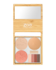Bamboo Box M