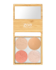Bamboo Box M