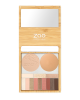 Bamboo Box M