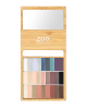Bamboo Box M