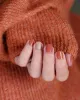 Nagellak