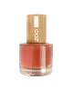 Nagellak