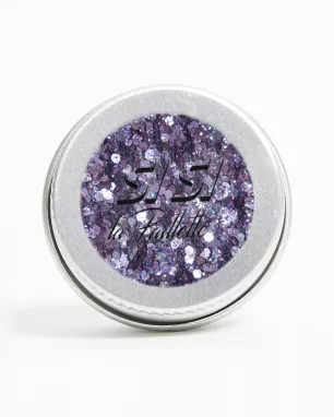 Paillettes biodégradables Paillettes biodégradables