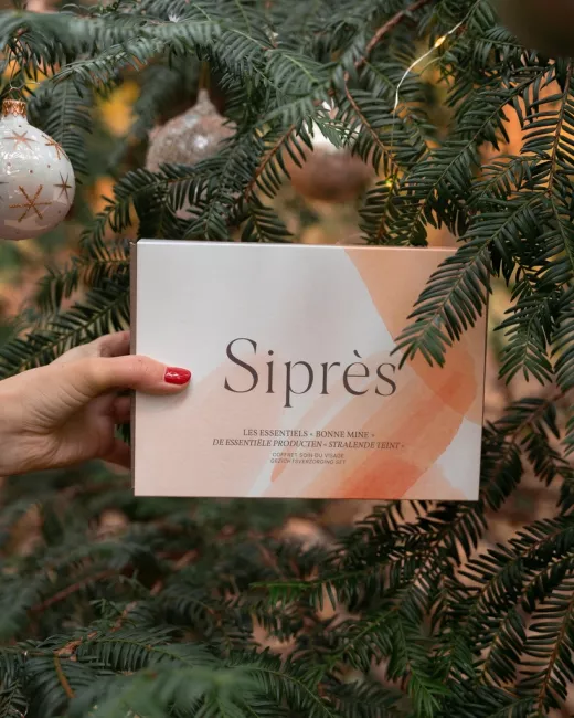 Essentiële Starterskit voor een Eerste Gezichtsverzorgingsroutine Essentiële Starterskit voor een Eerste Gezichtsverzorgingsroutine