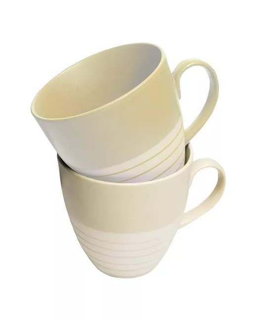 Tasse MODERN 500 ml
