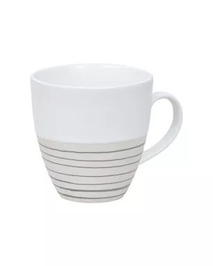Tranquillo - Cup MODERN 500 ml