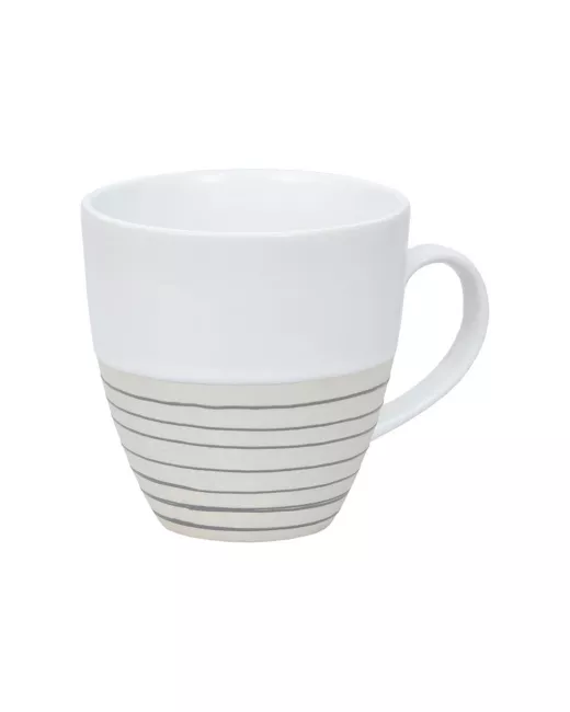 Tasse MODERN 500 ml