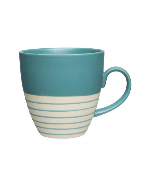 Tasse MODERN 500 ml