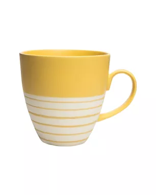 Tranquillo - Cup MODERN 500 ml