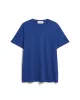 T-shirt JAAMES STRUCTURE