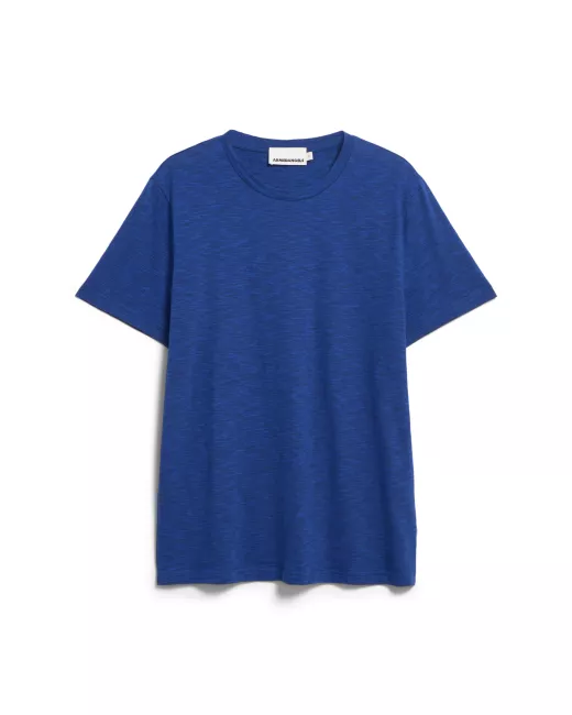 T-shirt JAAMES STRUCTURE