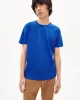 T-shirt JAAMES