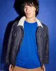 T-shirt JAAMES
