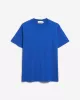 T-shirt JAAMES