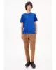 T-shirt JAAMES