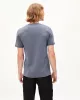 T-shirt JAAMES CLASSIC
