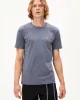 T-shirt JAAMES CLASSIC