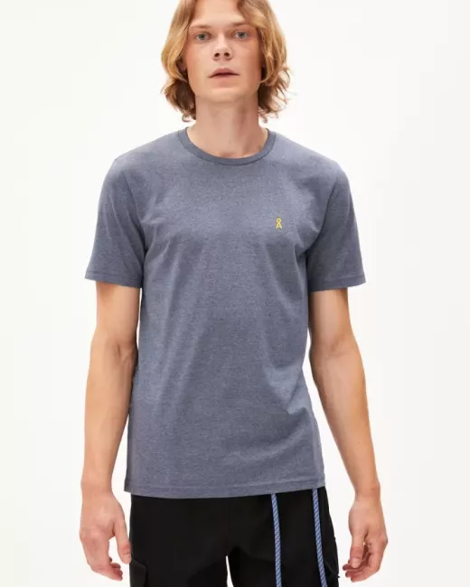 T-shirt JAAMES CLASSIC