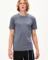 T-shirt JAAMES CLASSIC