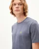 T-shirt JAAMES CLASSIC