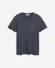 T-shirt JAAMES CLASSIC