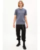 T-shirt JAAMES CLASSIC