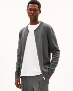 Cardigan AGAAMON Cardigan AGAAMON