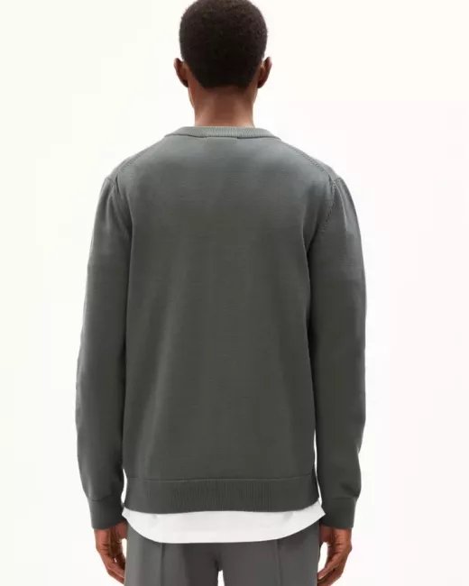Cardigan AGAAMON Cardigan AGAAMON