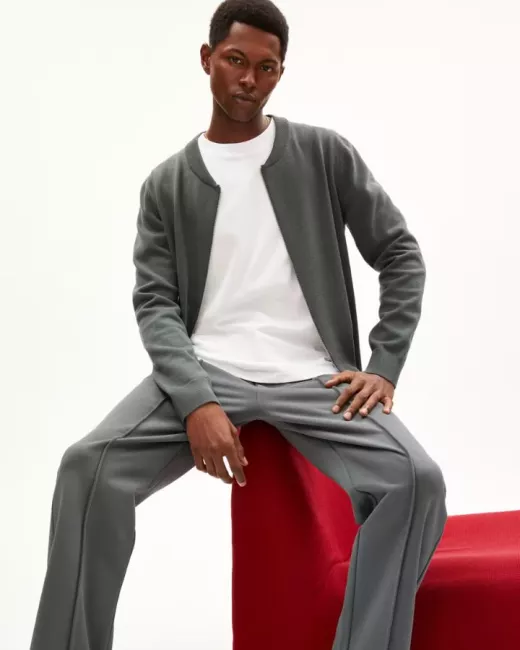 Cardigan AGAAMON Cardigan AGAAMON
