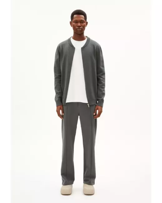 Cardigan AGAAMON Cardigan AGAAMON
