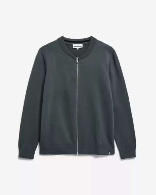 Cardigan AGAAMON Cardigan AGAAMON
