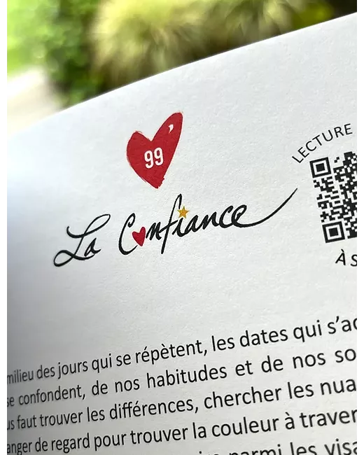 J'ai un truc à te dire J'ai un truc à te dire