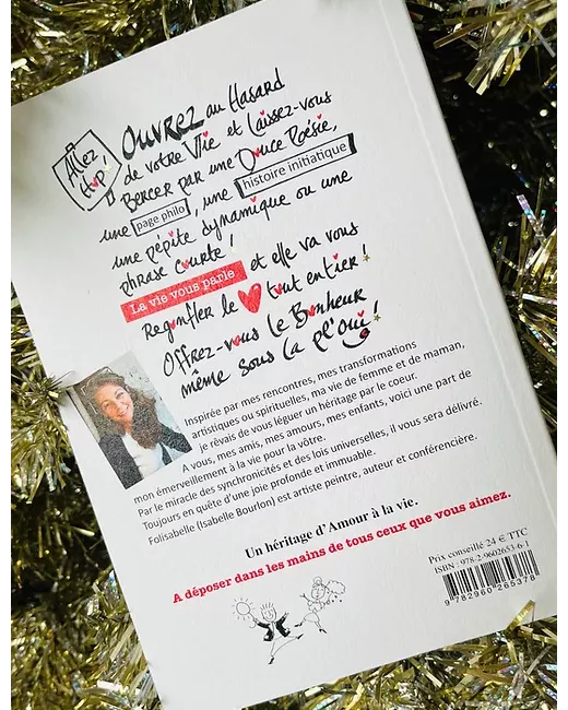 J'ai un truc à te dire J'ai un truc à te dire