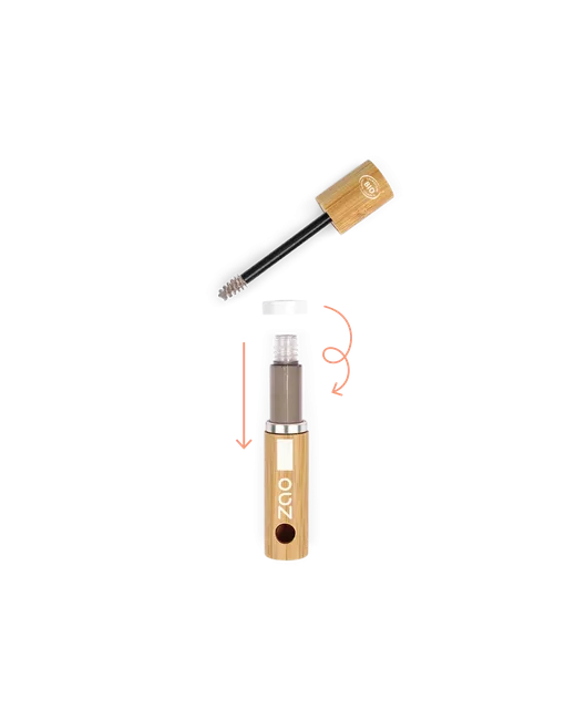 Mascara Definition Mascara Definition