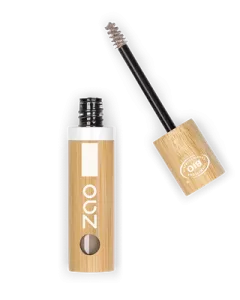 Zao Make Up – Mascara sourcils Zao Make Up – Mascara sourcils
