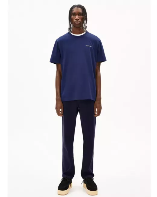 Chino broek AATHAN Chino broek AATHAN