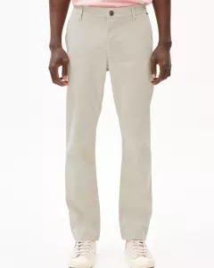 Chino trouser AASTER Chino trouser AASTER