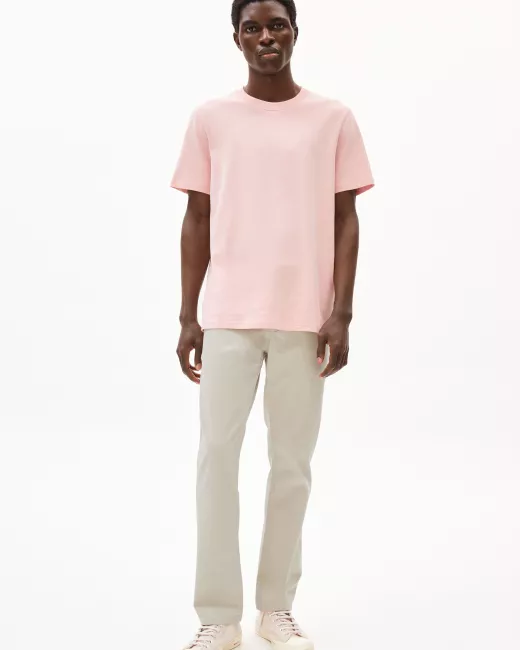 Chino trouser AASTER