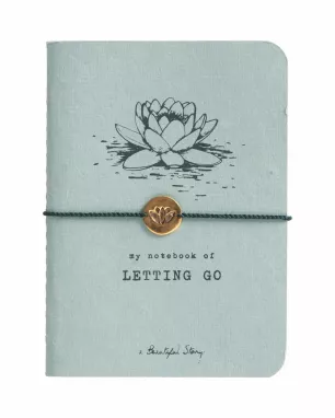 A Beautiful Story - Storybook Lotus