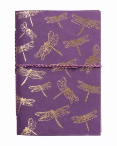 Sketchbook Dragonflies Sketchbook Dragonflies